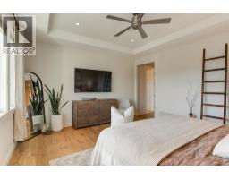 738 Highpointe Drive, Kelowna, British Columbia  V1V 2Y1 - Photo 31 - 10365685