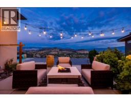 738 Highpointe Drive, Kelowna, British Columbia  V1V 2Y1 - Photo 62 - 10365685