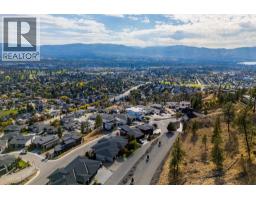 738 Highpointe Drive, Kelowna, British Columbia  V1V 2Y1 - Photo 77 - 10365685
