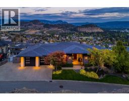 738 Highpointe Drive, Kelowna, British Columbia  V1V 2Y1 - Photo 69 - 10365685