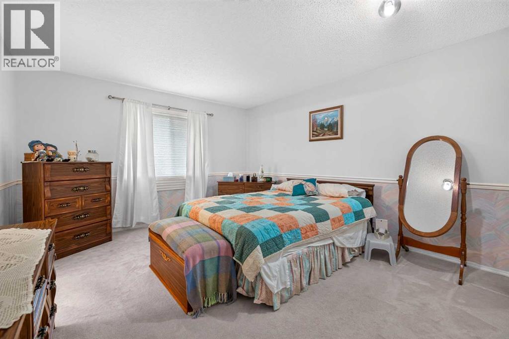 501 Coral Keys Villas NE, Calgary, Alberta  T3J 3L8 - Photo 14 - A2322169