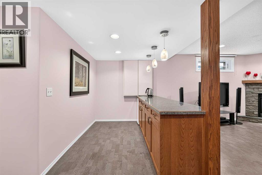 501 Coral Keys Villas NE, Calgary, Alberta  T3J 3L8 - Photo 24 - A2322169