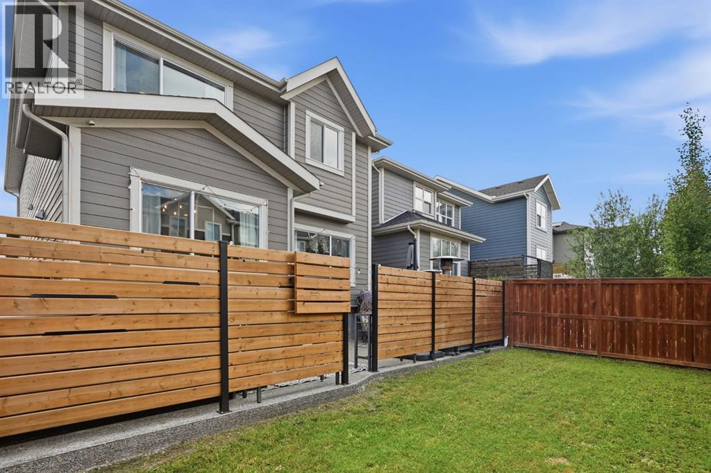 48 Sundown Way, Cochrane, Alberta  T4C 2M4 - Photo 20 - A2322423
