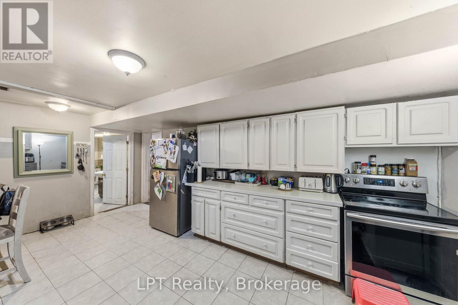 127 Kitchener Road, Toronto, Ontario  M1E 2Y2 - Photo 14 - E12964832