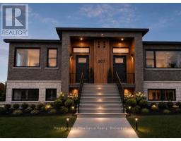 109 - 515 (BLK 59) JOSEPH GALE STREET, Cobourg, Ontario