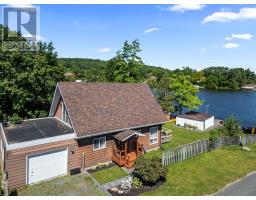 103 HOMEWOOD AVENUE, Trent Hills, Ontario