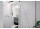 1088 Sunset Drive Unit# 247, Kelowna, BC V1Y 9W1