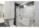 1088 Sunset Drive Unit# 247, Kelowna, BC V1Y 9W1