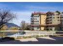 1088 Sunset Drive Unit# 247, Kelowna, BC V1Y 9W1