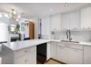 1088 Sunset Drive Unit# 247, Kelowna, BC V1Y 9W1