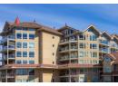 1088 Sunset Drive Unit# 247, Kelowna, BC V1Y 9W1
