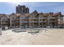 1088 Sunset Drive Unit# 247, Kelowna, BC V1Y 9W1
