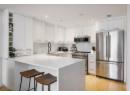 1088 Sunset Drive Unit# 247, Kelowna, BC V1Y 9W1