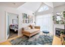 1088 Sunset Drive Unit# 247, Kelowna, BC V1Y 9W1