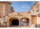 1088 Sunset Drive Unit# 247, Kelowna, BC V1Y 9W1