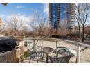 1088 Sunset Drive Unit# 247, Kelowna, BC V1Y 9W1