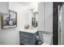 1088 Sunset Drive Unit# 247, Kelowna, BC V1Y 9W1