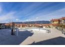 1088 Sunset Drive Unit# 247, Kelowna, BC V1Y 9W1