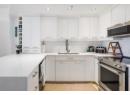 1088 Sunset Drive Unit# 247, Kelowna, BC V1Y 9W1