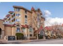 1088 Sunset Drive Unit# 247, Kelowna, BC V1Y 9W1