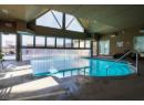 1088 Sunset Drive Unit# 247, Kelowna, BC V1Y 9W1