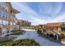 1088 Sunset Drive Unit# 247, Kelowna, BC V1Y 9W1