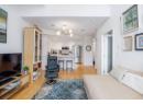 1088 Sunset Drive Unit# 247, Kelowna, BC V1Y 9W1