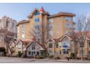 1088 Sunset Drive Unit# 247, Kelowna, BC V1Y 9W1