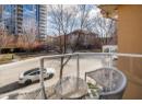 1088 Sunset Drive Unit# 247, Kelowna, BC V1Y 9W1