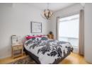 1088 Sunset Drive Unit# 247, Kelowna, BC V1Y 9W1
