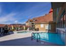 1088 Sunset Drive Unit# 247, Kelowna, BC V1Y 9W1