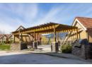1088 Sunset Drive Unit# 247, Kelowna, BC V1Y 9W1