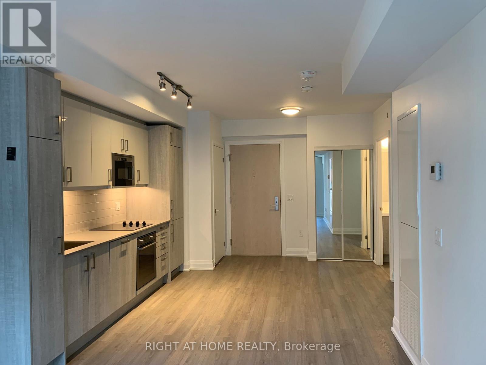 1010 - 77 Mutual Street, Toronto, Ontario  M5B 0B9 - Photo 6 - C13464052