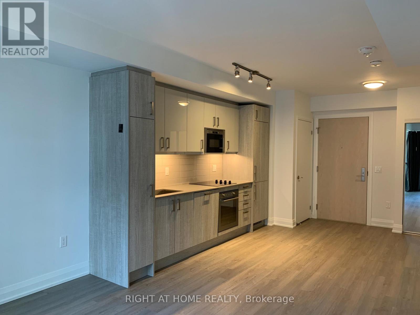 1010 - 77 Mutual Street, Toronto, Ontario  M5B 0B9 - Photo 7 - C13464052