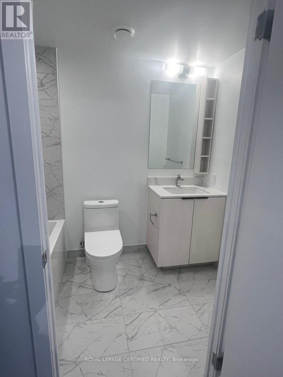 2905 - 82 Dalhousie Street, Toronto, Ontario  M5B 0C5 - Photo 5 - C13464088