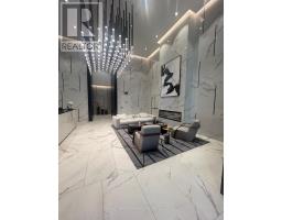 2905 - 82 DALHOUSIE STREET, Toronto, Ontario