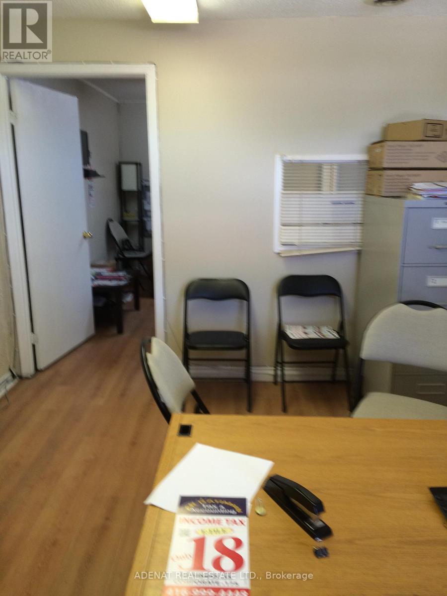 203b - 365a Wilson Avenue E, Toronto, Ontario  M3H 1T3 - Photo 5 - C13464092