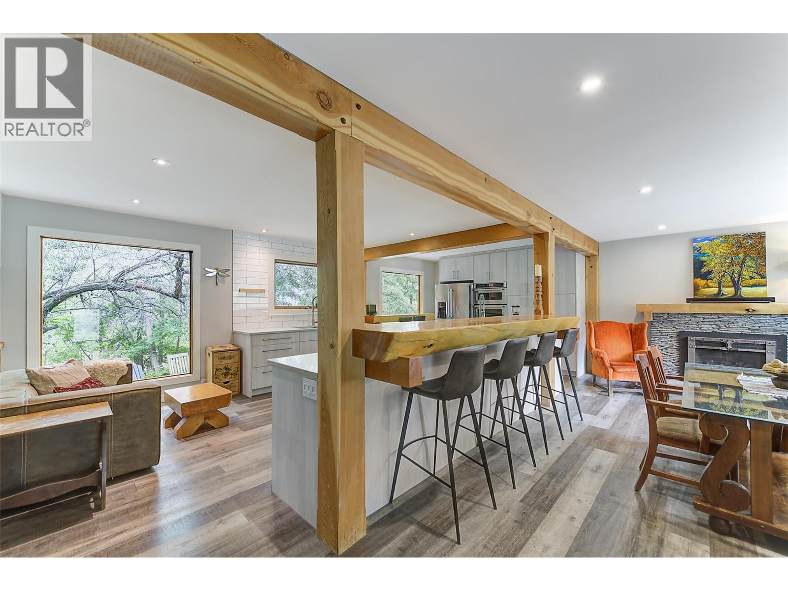 1180 Kelview Street, Kelowna, British Columbia  V1Y 7M6 - Photo 10 - 10391682
