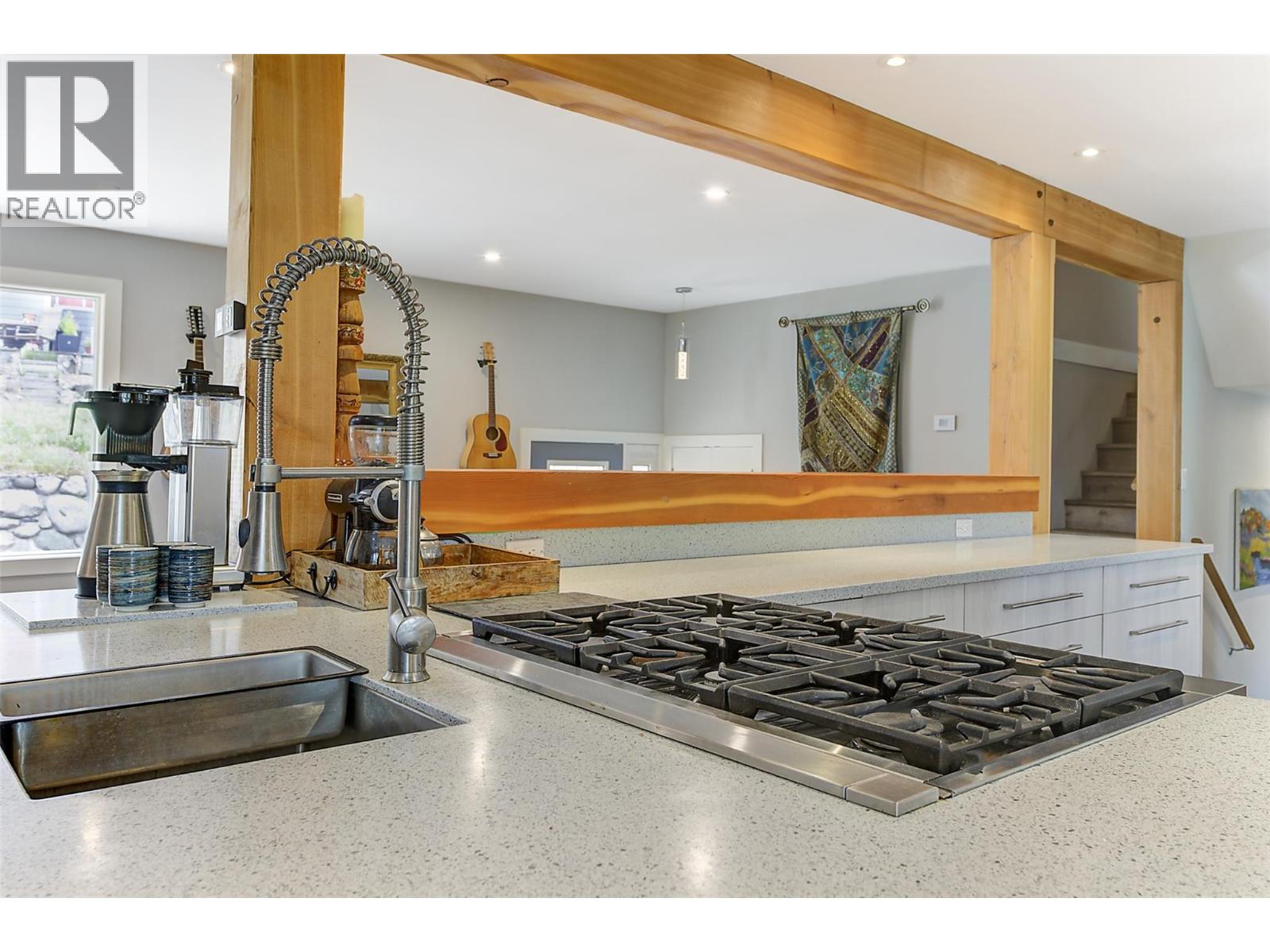 1180 Kelview Street, Kelowna, British Columbia  V1Y 7M6 - Photo 24 - 10391682