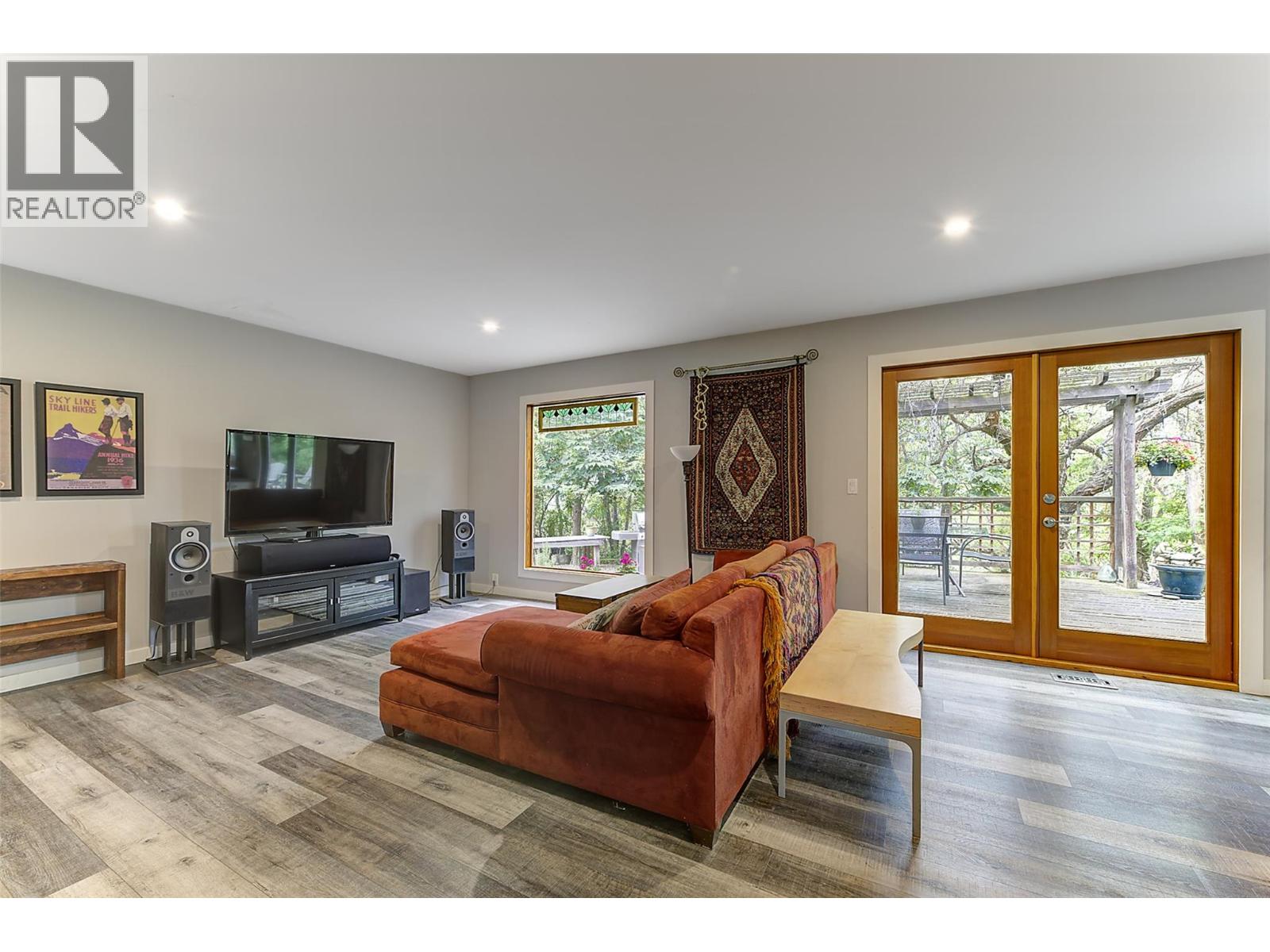 1180 Kelview Street, Kelowna, British Columbia  V1Y 7M6 - Photo 29 - 10391682
