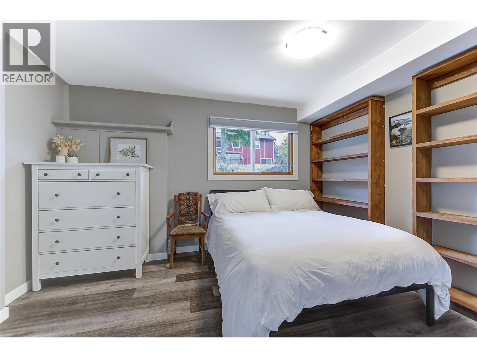 1180 Kelview Street, Kelowna, British Columbia  V1Y 7M6 - Photo 35 - 10391682