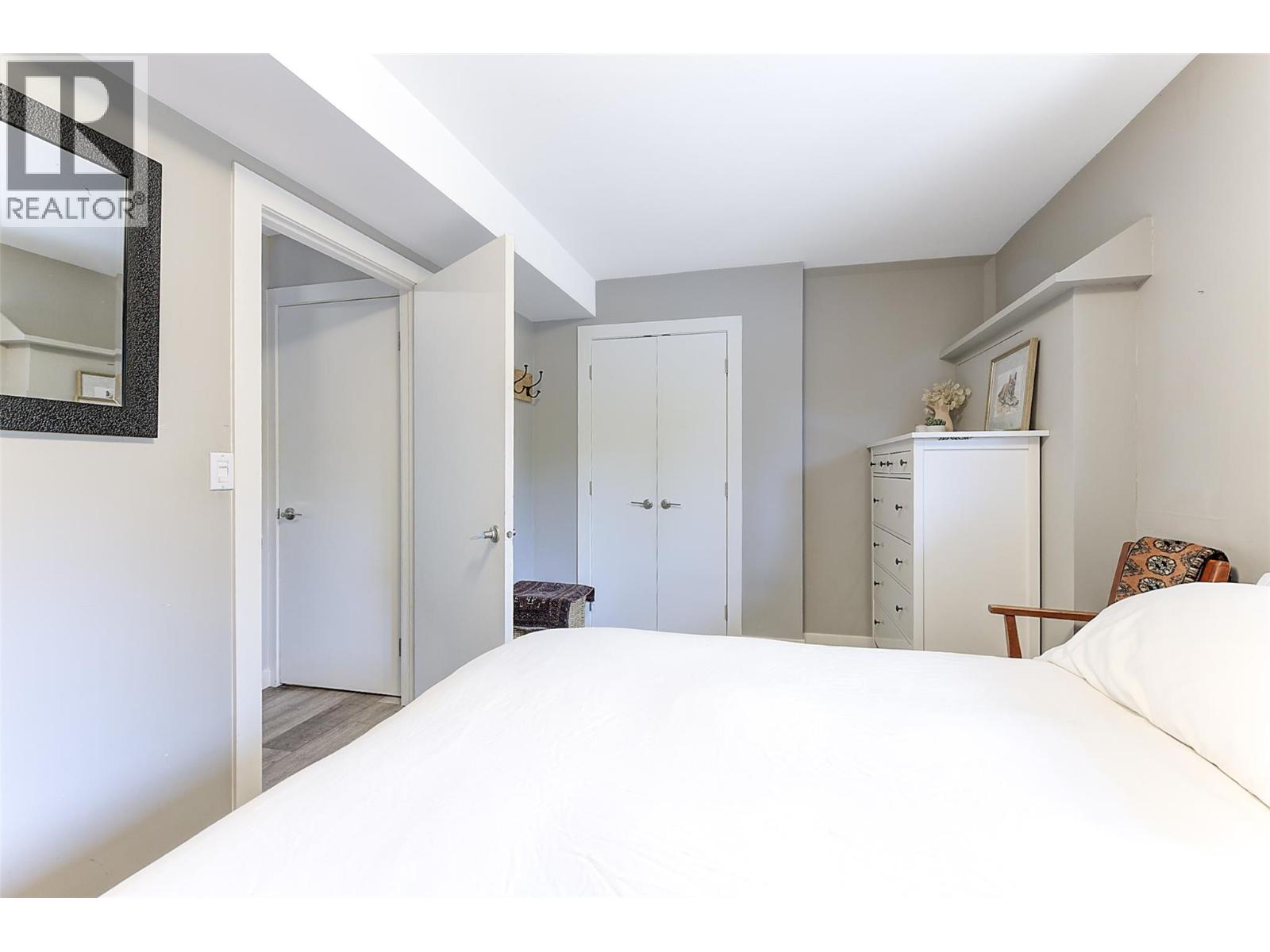 1180 Kelview Street, Kelowna, British Columbia  V1Y 7M6 - Photo 36 - 10391682