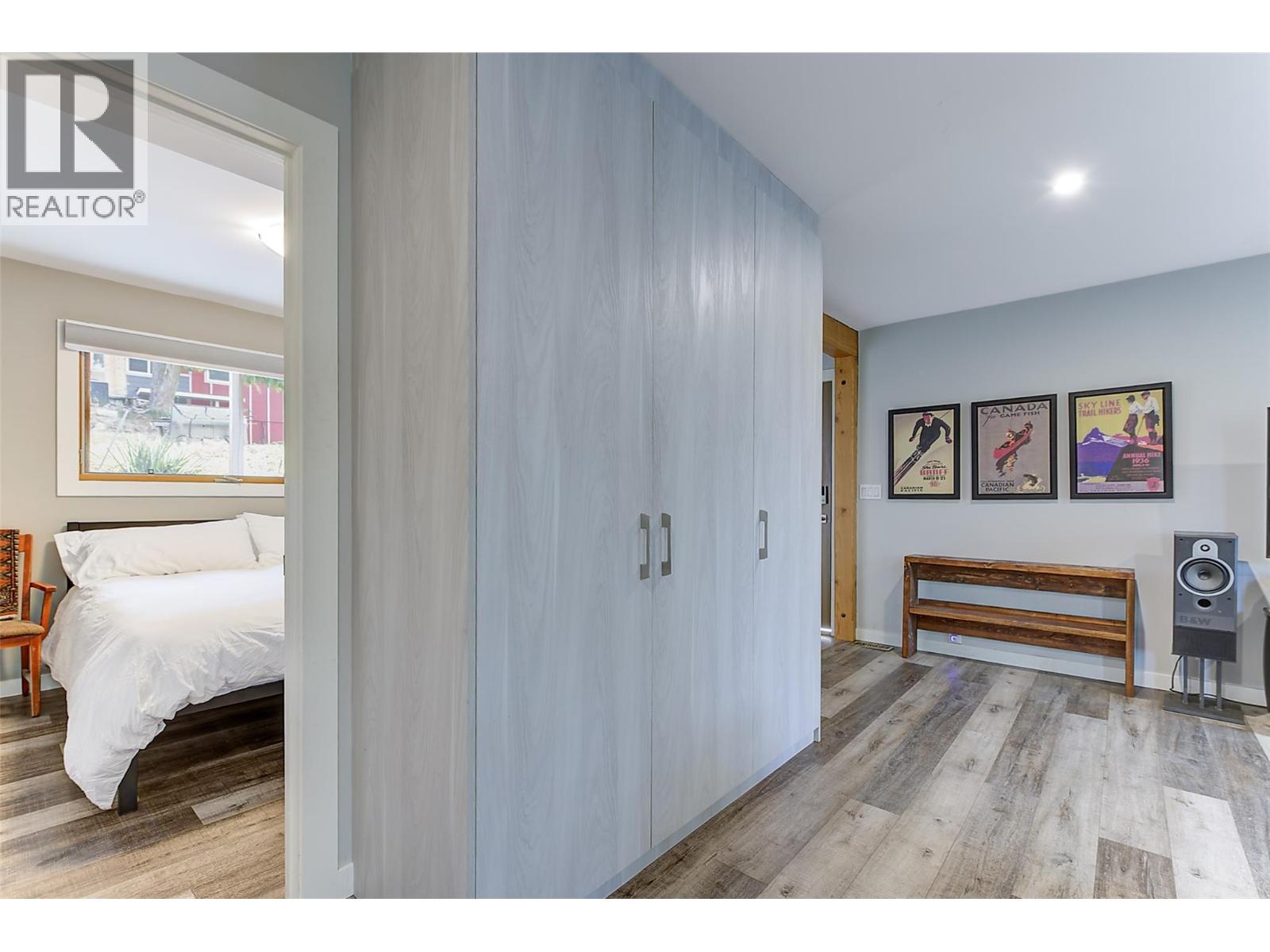 1180 Kelview Street, Kelowna, British Columbia  V1Y 7M6 - Photo 37 - 10391682