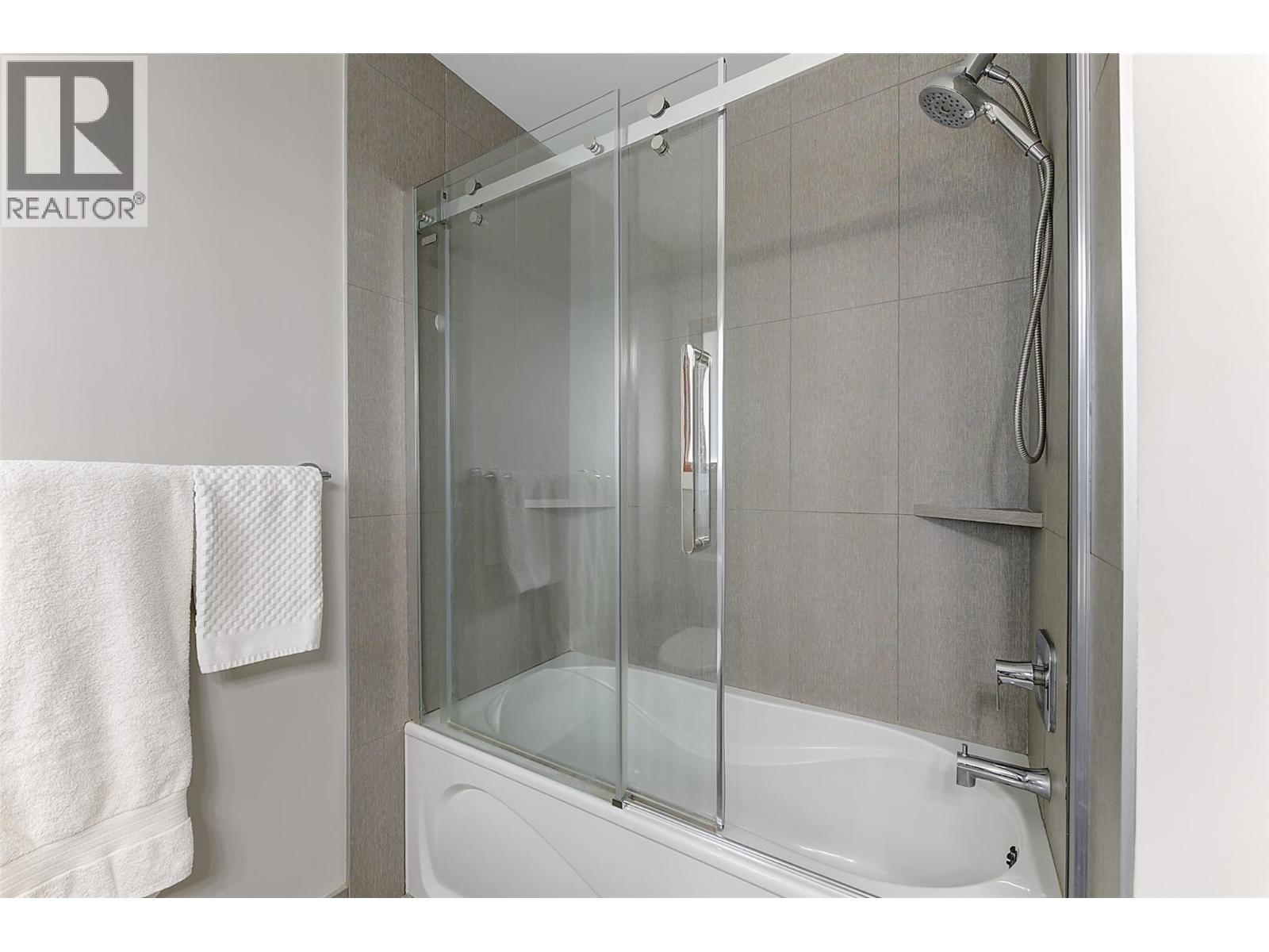 1180 Kelview Street, Kelowna, British Columbia  V1Y 7M6 - Photo 43 - 10391682