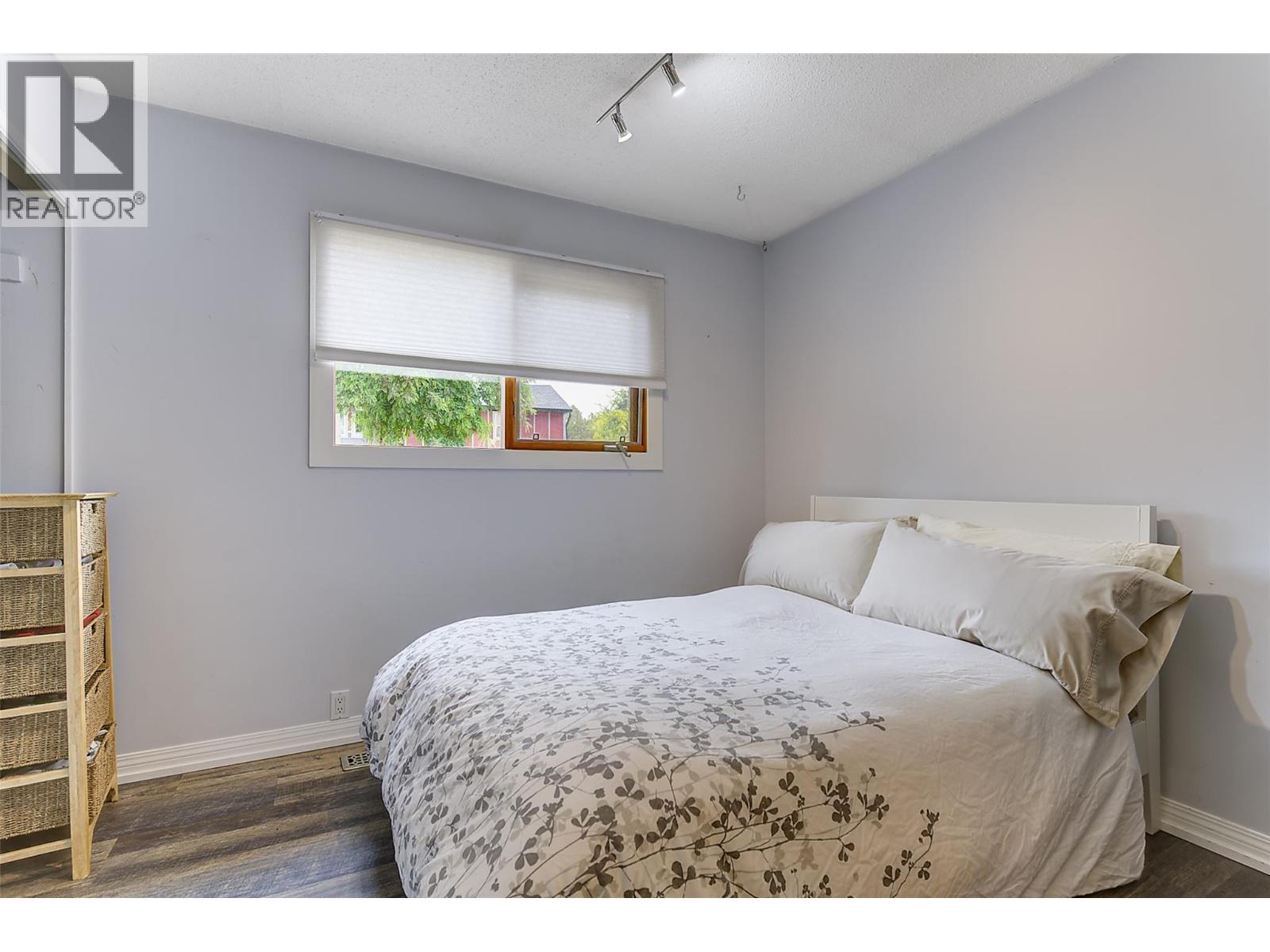 1180 Kelview Street, Kelowna, British Columbia  V1Y 7M6 - Photo 46 - 10391682