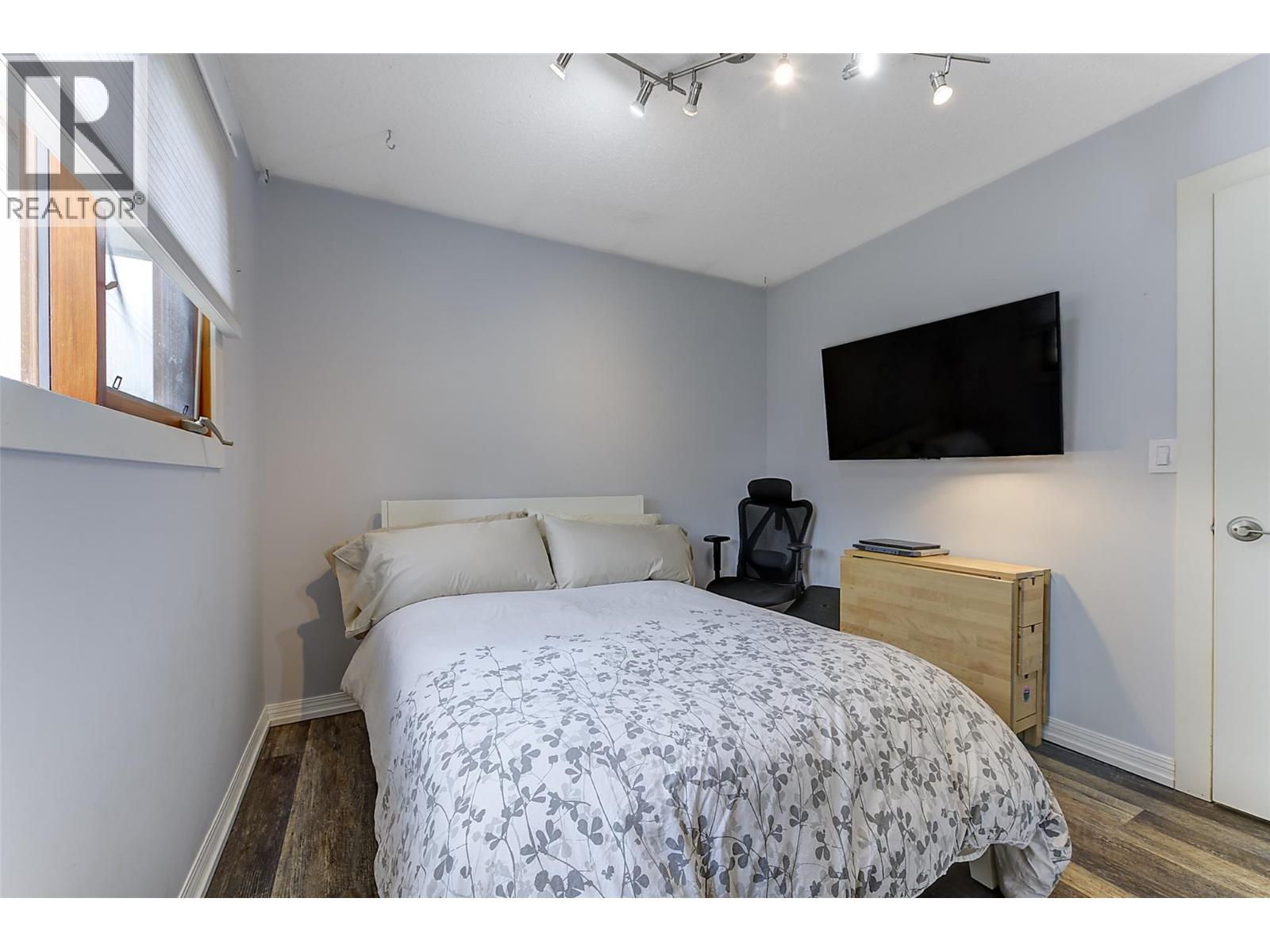 1180 Kelview Street, Kelowna, British Columbia  V1Y 7M6 - Photo 47 - 10391682