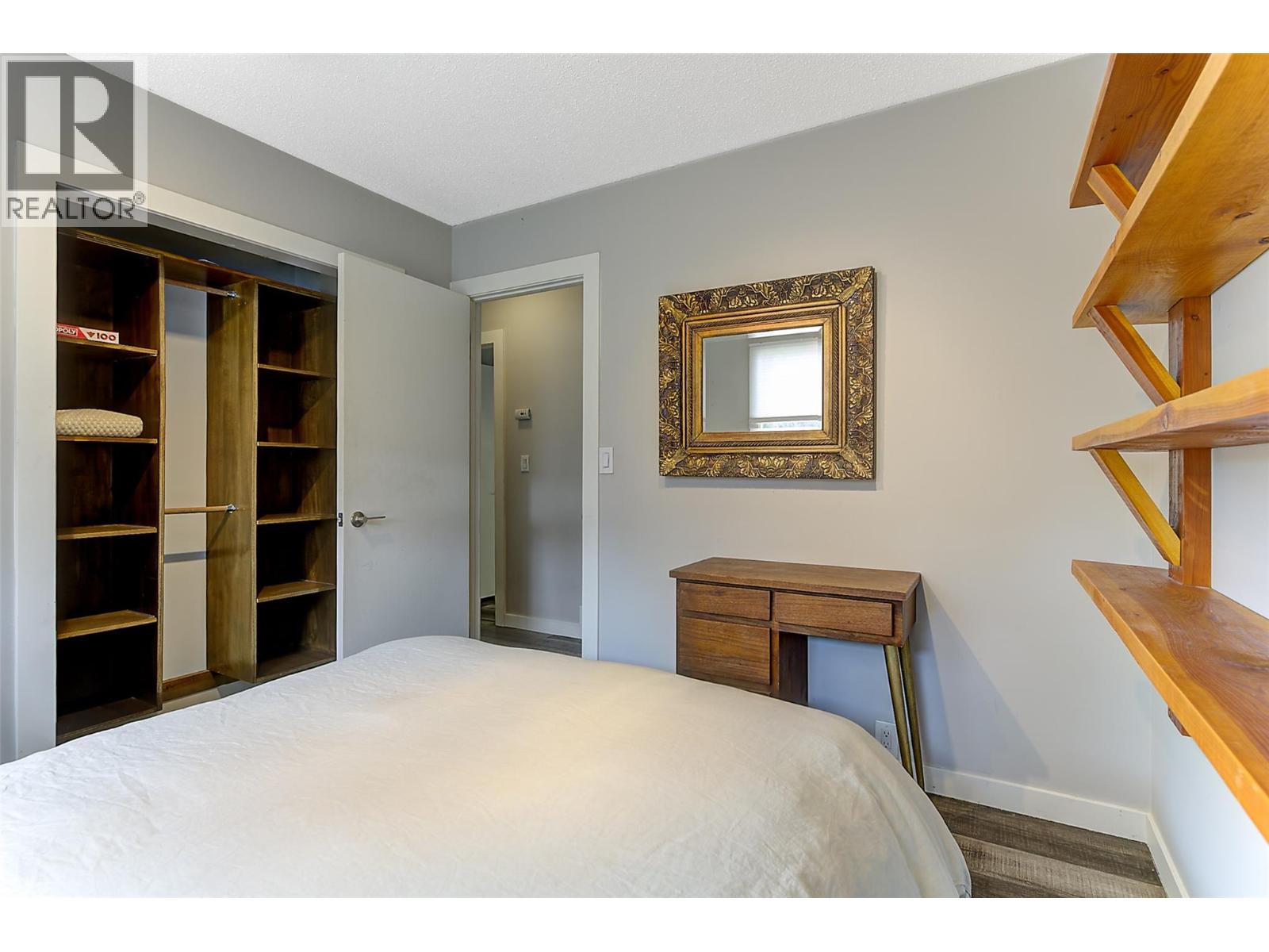 1180 Kelview Street, Kelowna, British Columbia  V1Y 7M6 - Photo 49 - 10391682