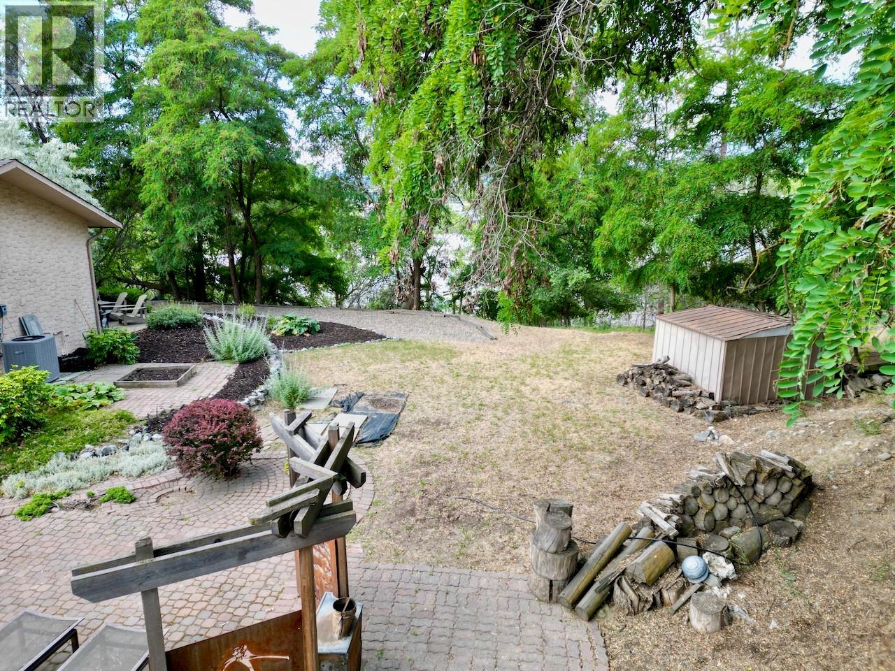 1180 Kelview Street, Kelowna, British Columbia  V1Y 7M6 - Photo 55 - 10391682