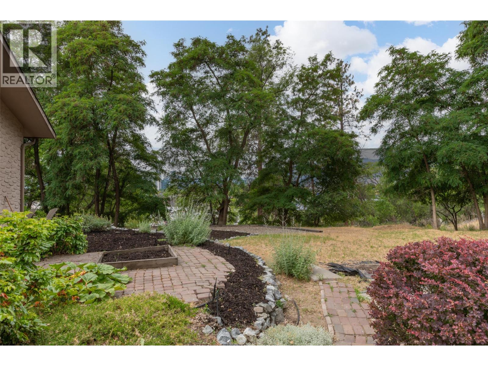 1180 Kelview Street, Kelowna, British Columbia  V1Y 7M6 - Photo 60 - 10391682