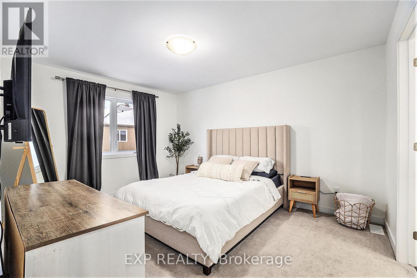 12 Livya Street, The Nation, Ontario  K0A 2M0 - Photo 14 - X13116964